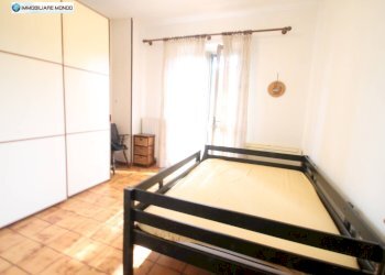 Foto 27 - Villa Via Lampedusa, Termoli - foto 27