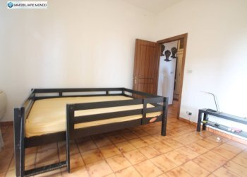 Foto 28 - Villa Via Lampedusa, Termoli - foto 28