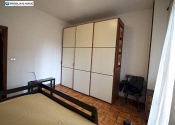 Foto 29 - Villa Via Lampedusa, Termoli - foto 29