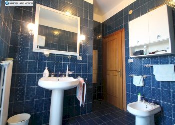 Foto 30 - Villa Via Lampedusa, Termoli - foto 30