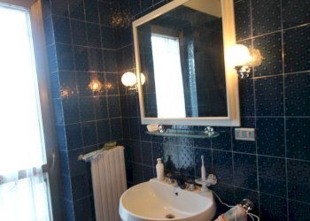 Foto 31 - Villa Via Lampedusa, Termoli - foto 31