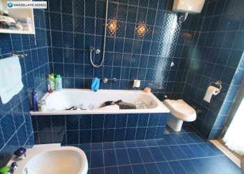 Foto 32 - Villa Via Lampedusa, Termoli - foto 32