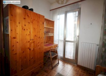 Foto 33 - Villa Via Lampedusa, Termoli - foto 33