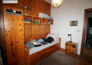 Foto 34 - Villa Via Lampedusa, Termoli - foto 34