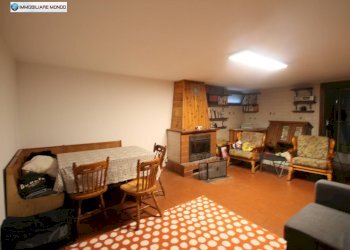 Foto 35 - Villa Via Lampedusa, Termoli - foto 35