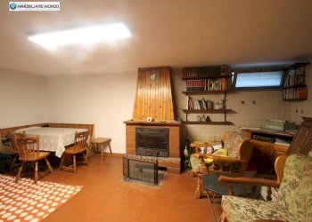 Foto 36 - Villa Via Lampedusa, Termoli - foto 36