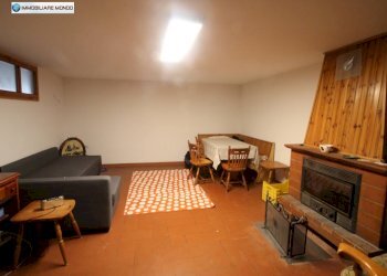 Foto 37 - Villa Via Lampedusa, Termoli - foto 37