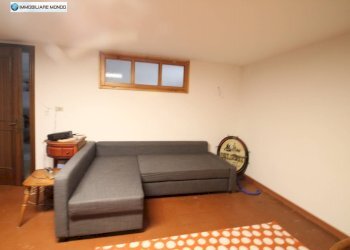 Foto 38 - Villa Via Lampedusa, Termoli - foto 38