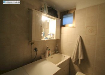 Foto 39 - Villa Via Lampedusa, Termoli - foto 39