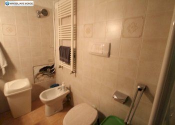 Foto 40 - Villa Via Lampedusa, Termoli - foto 40