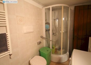 Foto 41 - Villa Via Lampedusa, Termoli - foto 41