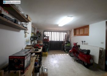 Foto 42 - Villa Via Lampedusa, Termoli - foto 42