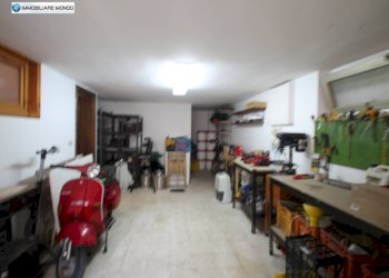 Foto 43 - Villa Via Lampedusa, Termoli - foto 43