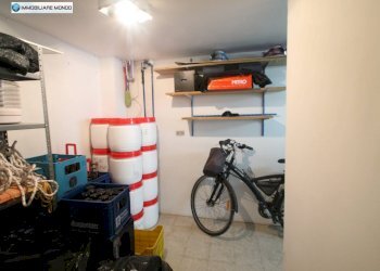 Foto 44 - Villa Via Lampedusa, Termoli - foto 44