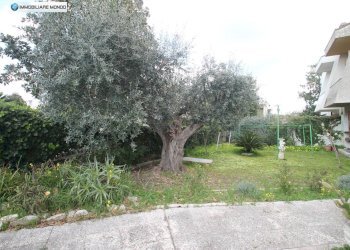 Foto 45 - Villa Via Lampedusa, Termoli - foto 45