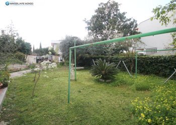 Foto 46 - Villa Via Lampedusa, Termoli - foto 46