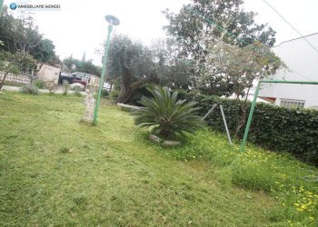 Foto 47 - Villa Via Lampedusa, Termoli - foto 47