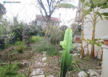 Foto 48 - Villa Via Lampedusa, Termoli - foto 48