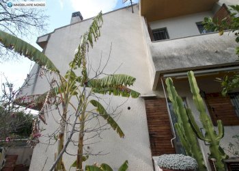 Foto 50 - Villa Via Lampedusa, Termoli - foto 50