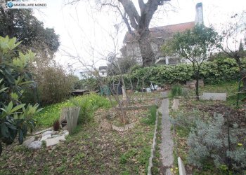 Foto 51 - Villa Via Lampedusa, Termoli - foto 51