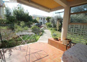 Foto 53 - Villa Via Lampedusa, Termoli - foto 53