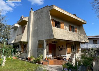 Foto 54 - Villa Via Lampedusa, Termoli - foto 54