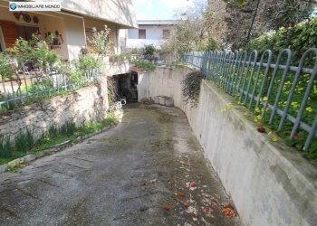 Foto 55 - Villa Via Lampedusa, Termoli - foto 55