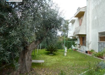 Foto 56 - Villa Via Lampedusa, Termoli - foto 56