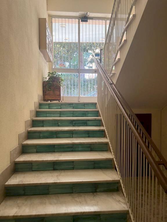 Scala - Bilocale via Lucilio, Roma - foto 3