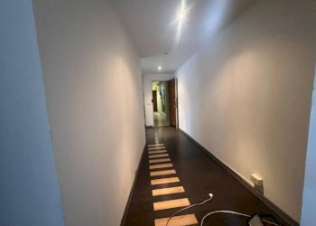 Interno palazzo - Bilocale via Lucilio, Roma - foto 5