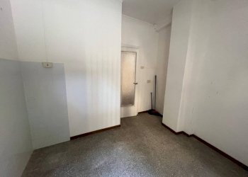 Cucina - Bilocale via Lucilio, Roma - foto 8