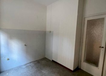 Cucina - Bilocale via Lucilio, Roma - foto 9