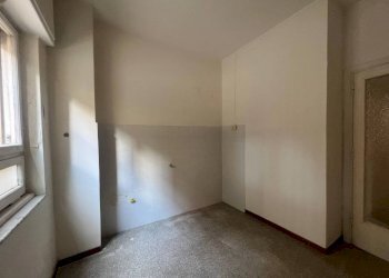 Cucina - Bilocale via Lucilio, Roma - foto 10