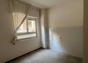 Cucina - Bilocale via Lucilio, Roma - foto 11