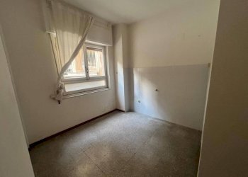 Cucina - Bilocale via Lucilio, Roma - foto 14