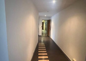 Interno palazzo - Bilocale via Lucilio, Roma - foto 16