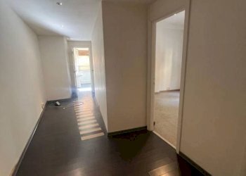 Corridoio - Bilocale via Lucilio, Roma - foto 24