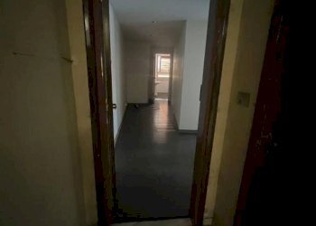 Ingresso - Bilocale via Lucilio, Roma - foto 25