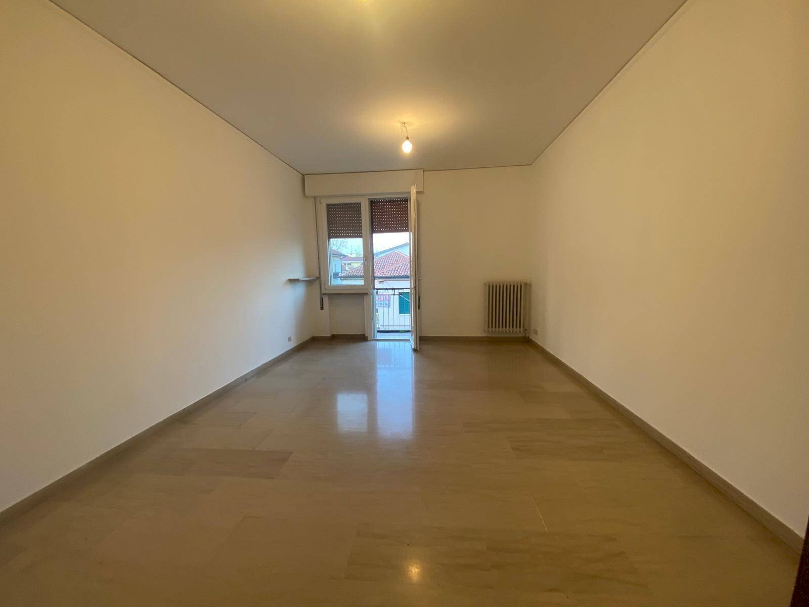 Foto 1 - Appartamento via Mazzini
 
23, Rovigo - foto 1