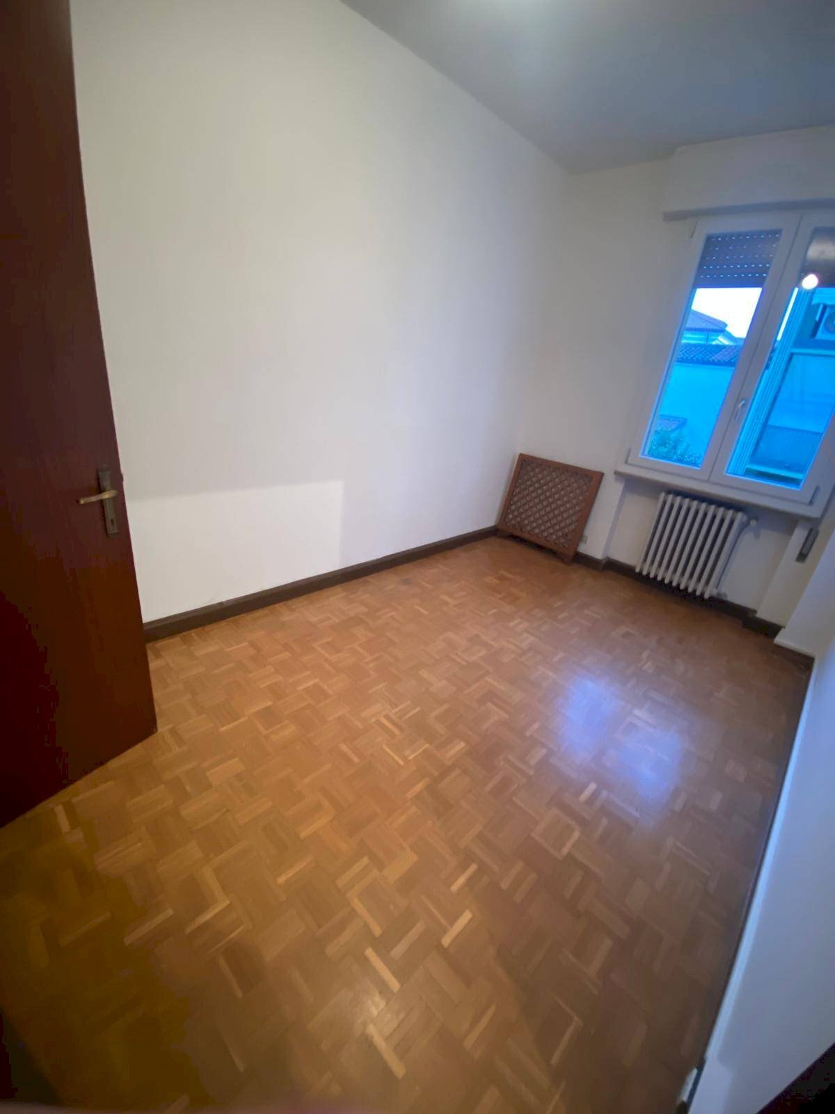 Foto 2 - Appartamento via Mazzini
 
23, Rovigo - foto 2