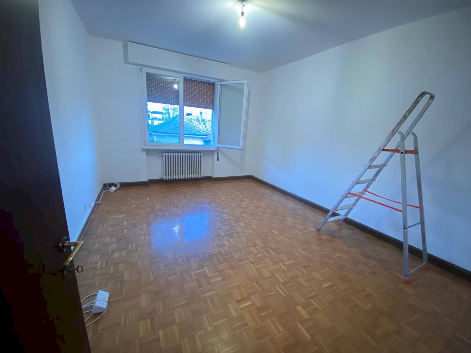 Foto 3 - Appartamento via Mazzini
 
23, Rovigo - foto 3