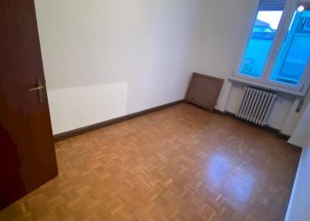 Foto 2 - Appartamento via Mazzini
 
23, Rovigo - foto 2