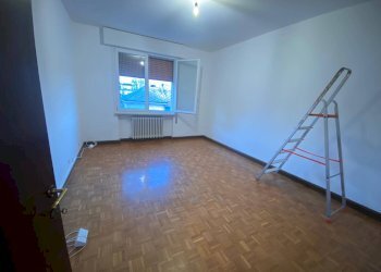 Foto 3 - Appartamento via Mazzini
 
23, Rovigo - foto 3