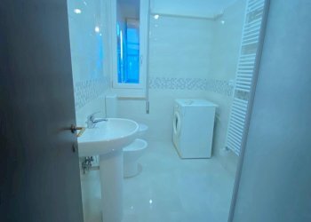 Foto 4 - Appartamento via Mazzini
 
23, Rovigo - foto 4