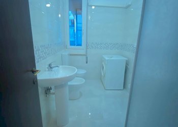 Foto 5 - Appartamento via Mazzini
 
23, Rovigo - foto 5