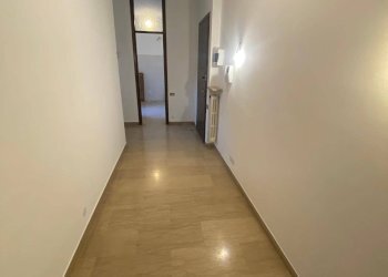 Foto 6 - Appartamento via Mazzini
 
23, Rovigo - foto 6