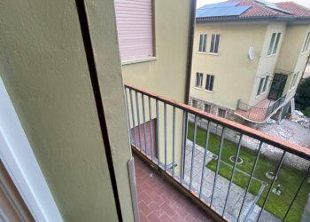 Foto 7 - Appartamento via Mazzini
 
23, Rovigo - foto 7