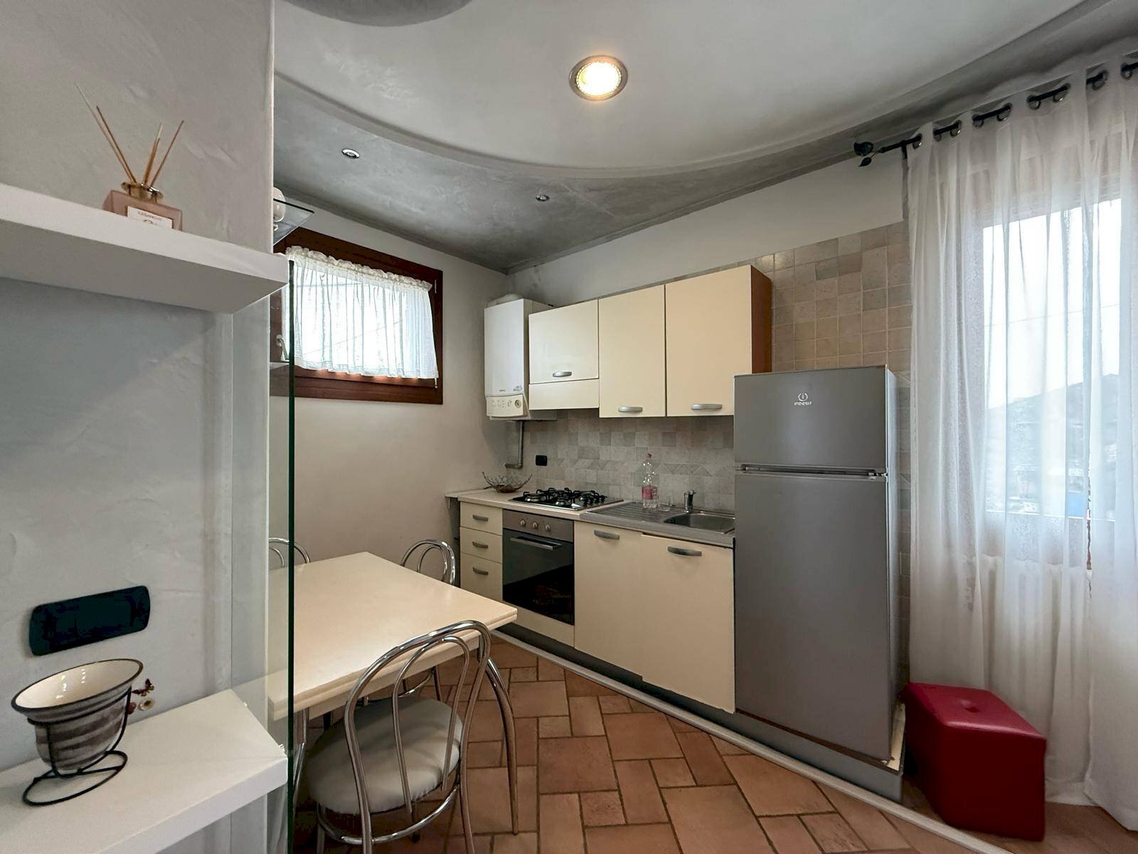 Foto 2 - Trilocale Rovigo - foto 2