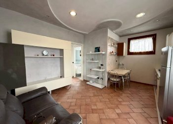 Foto 1 - Trilocale Rovigo - foto 1