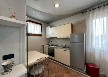 Foto 2 - Trilocale Rovigo - foto 2